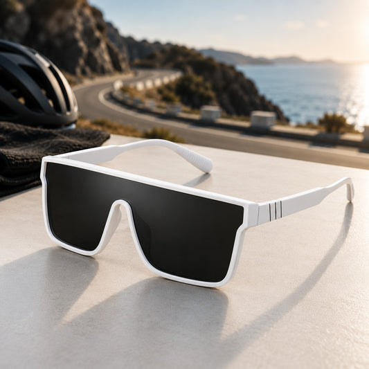 ACTIVE VISION SPORT SUNGLASSES
