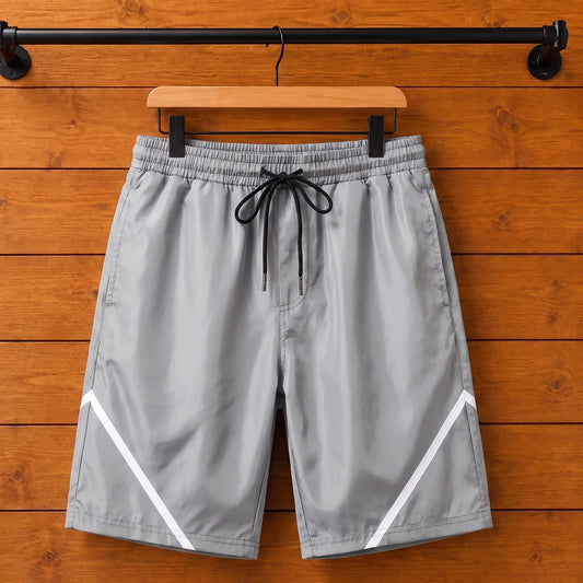 QUICK DRY SPORT SHORTS
