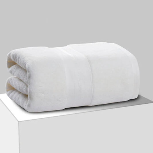 Calmere Skin-Soft Towel