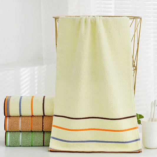 Comfort crest Cotton Hand Towel