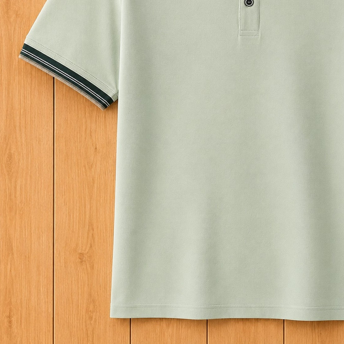 SMART FIT POLO