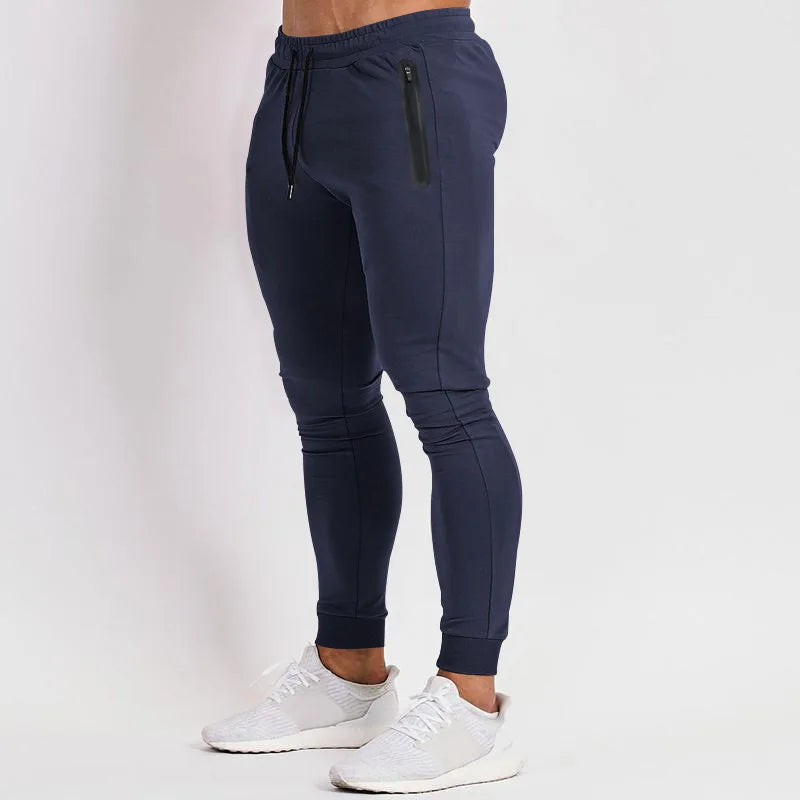 Airstep Slim Casual Sports Joggers