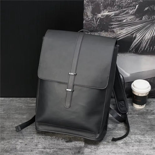 MONTCLAIR VOYAGER BACKPACK