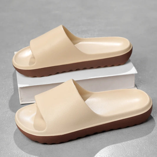 Tidelane Tide Slides