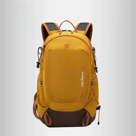 Ultralight Hiking Daypack