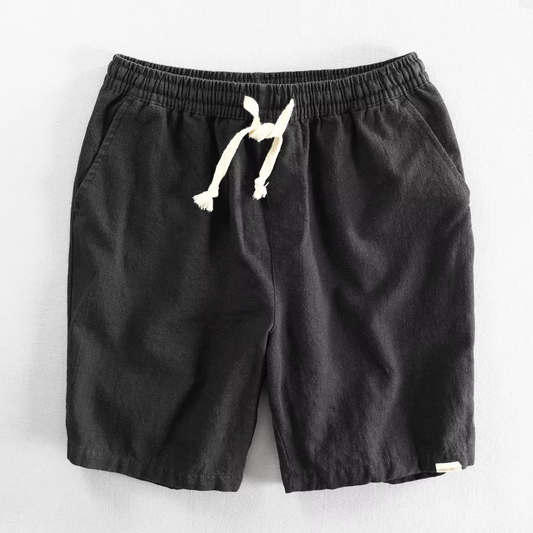 SUPREME COMFORT SHORTS