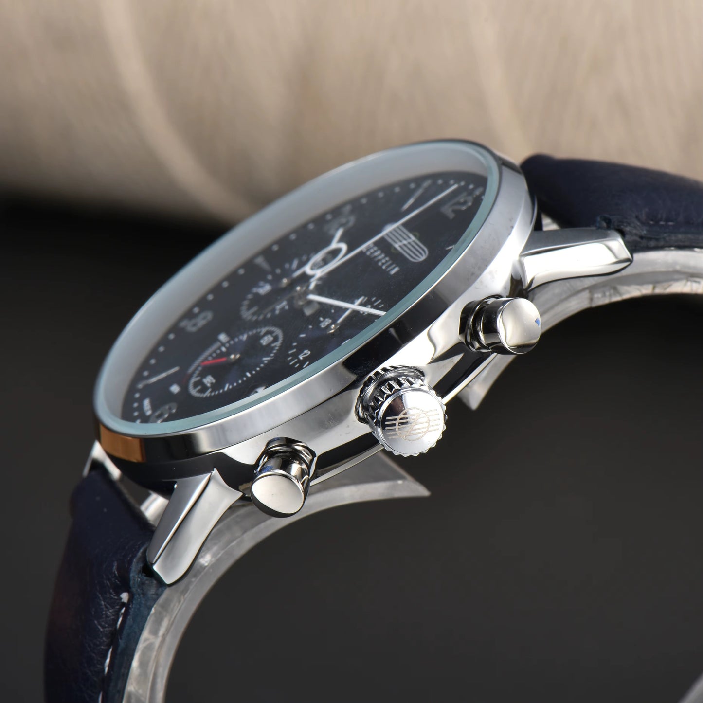 Ardenfort Classic Timer