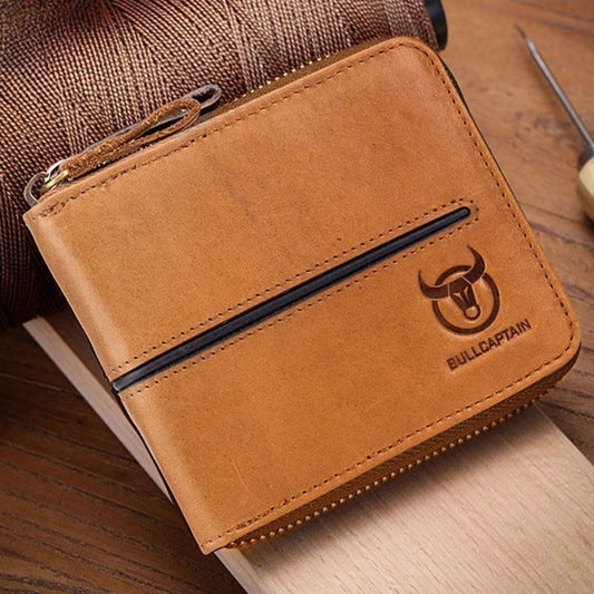 Stoneguard RFID Wallet