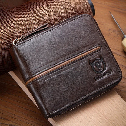 Stoneguard RFID Wallet