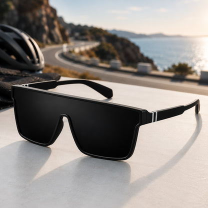 ACTIVE VISION SPORT SUNGLASSES