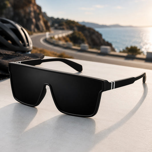 ACTIVE VISION SPORT SUNGLASSES