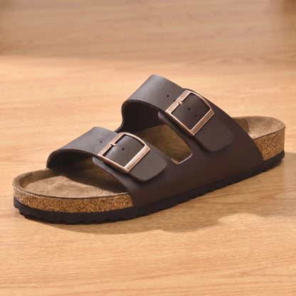 ADJUSTABLE STRAP SLIDES