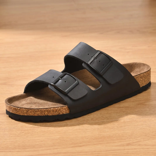 ADJUSTABLE STRAP SLIDES