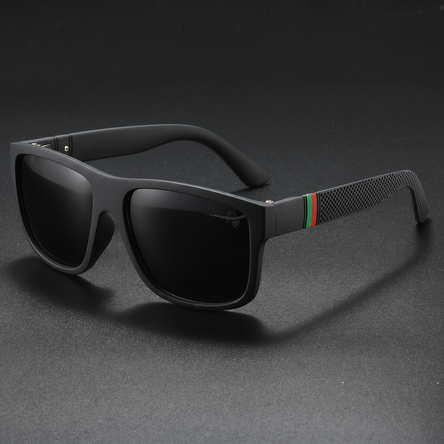 BOLD OUTDOOR SUNGLASSES