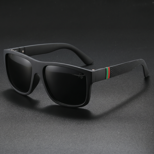 BOLD OUTDOOR SUNGLASSES