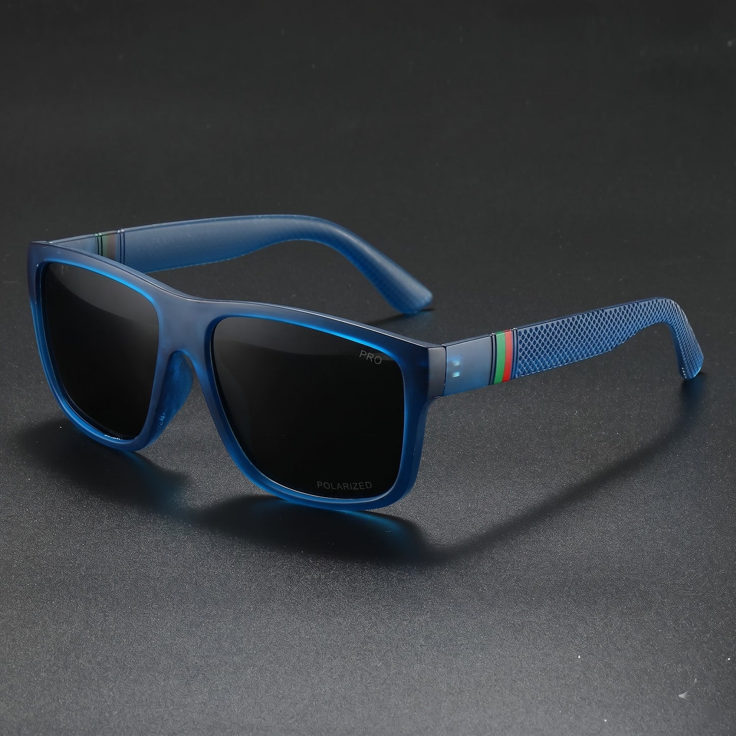 BOLD OUTDOOR SUNGLASSES