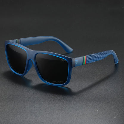 BOLD OUTDOOR SUNGLASSES