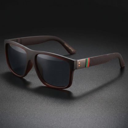 BOLD OUTDOOR SUNGLASSES