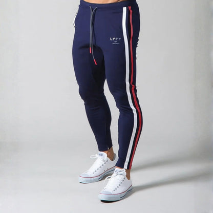 Pulsecore Quick-Dry Training Pants