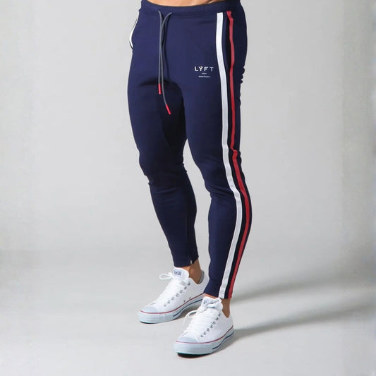 Pulsecore Quick-Dry Training Pants