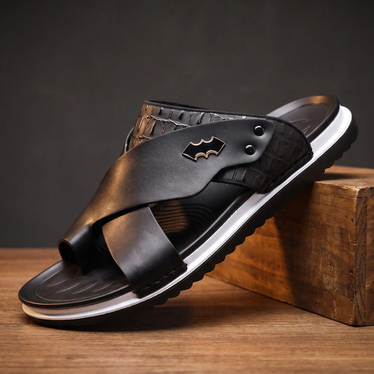 EMBOSSED PANEL SLIDES