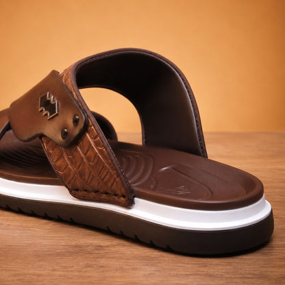 EMBOSSED PANEL SLIDES