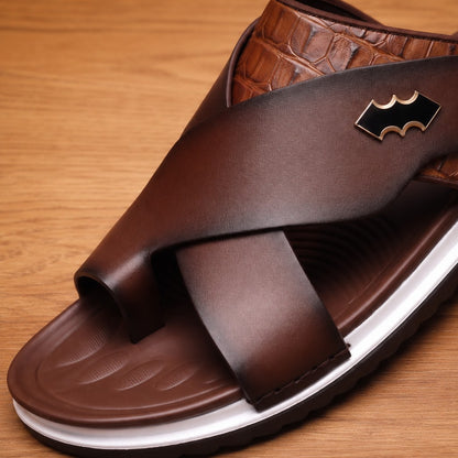 EMBOSSED PANEL SLIDES