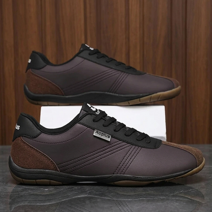 PREMIUM COMFORT TRAINERS