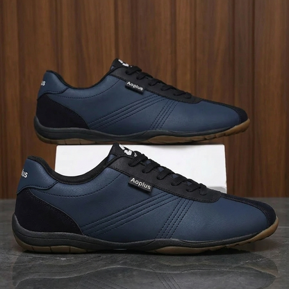 PREMIUM COMFORT TRAINERS