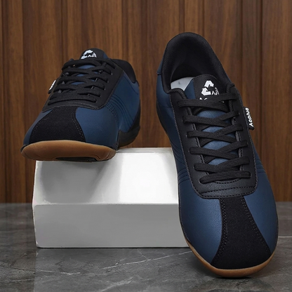 PREMIUM COMFORT TRAINERS