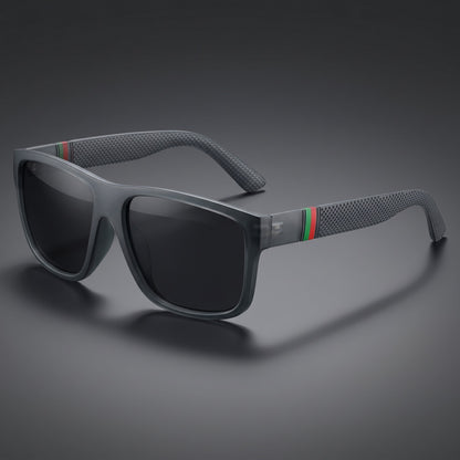 BOLD OUTDOOR SUNGLASSES