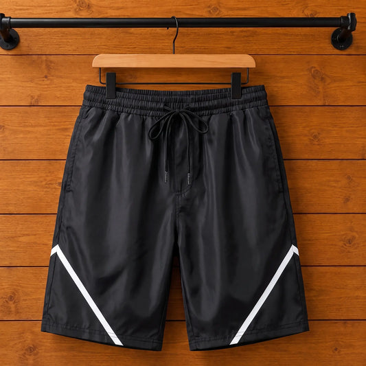 QUICK DRY SPORT SHORTS
