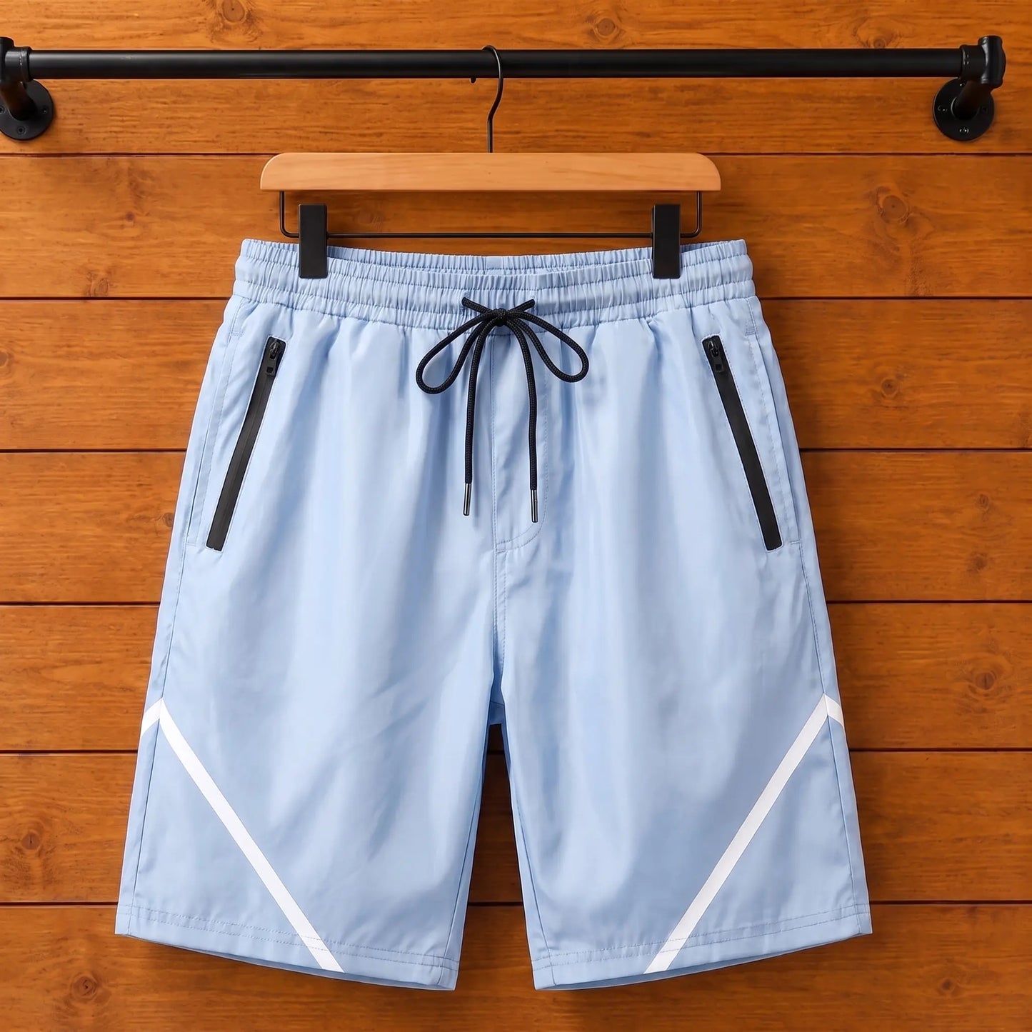 QUICK DRY SPORT SHORTS