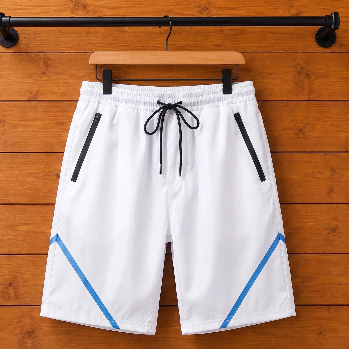 QUICK DRY SPORT SHORTS