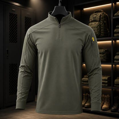RAPID DRY TACTICAL TOP