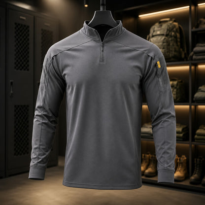 RAPID DRY TACTICAL TOP