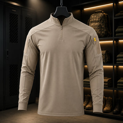 RAPID DRY TACTICAL TOP