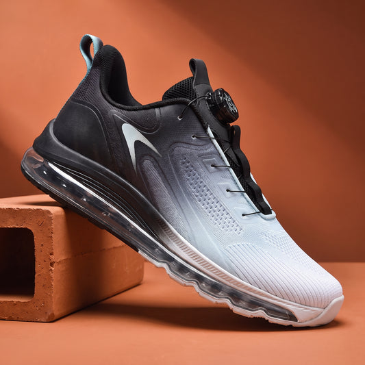 ACTIVE SPORT DIAL SNEAKERS