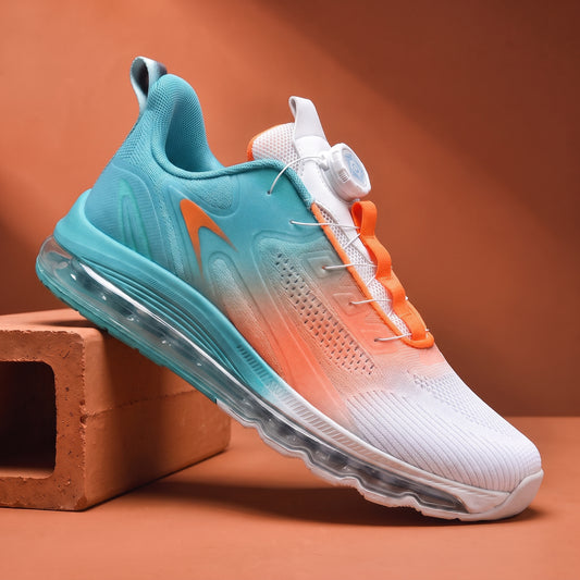 ACTIVE SPORT DIAL SNEAKERS