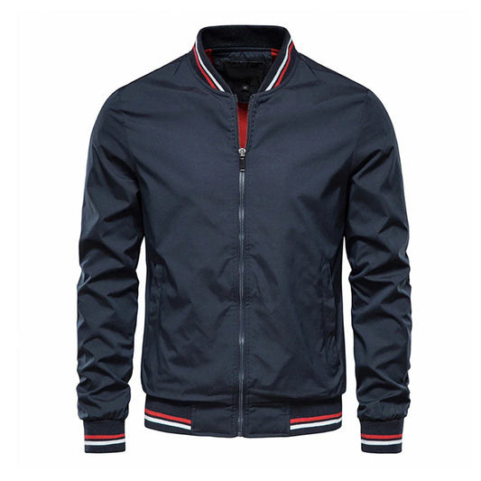 ARISTON VARSITY BOMBER