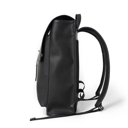 MONTCLAIR VOYAGER BACKPACK