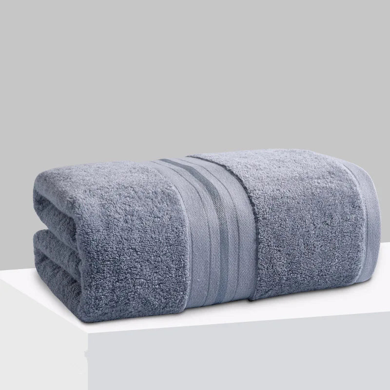 Calmere Skin-Soft Towel