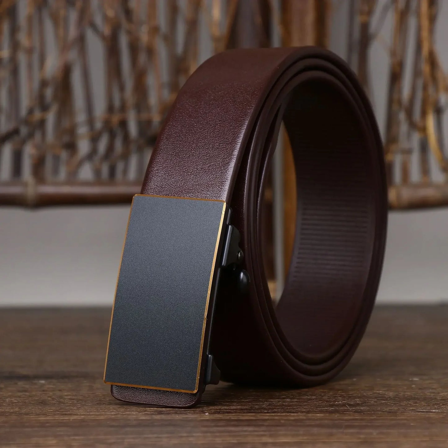 Kingsbay Automatic Belt