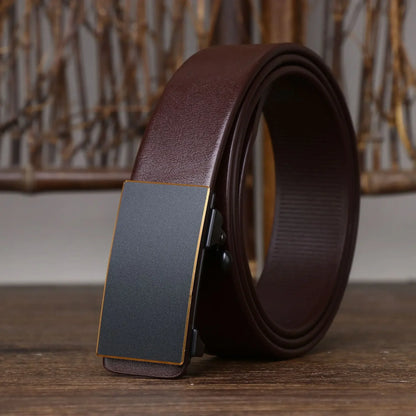 Kingsbay Automatic Belt
