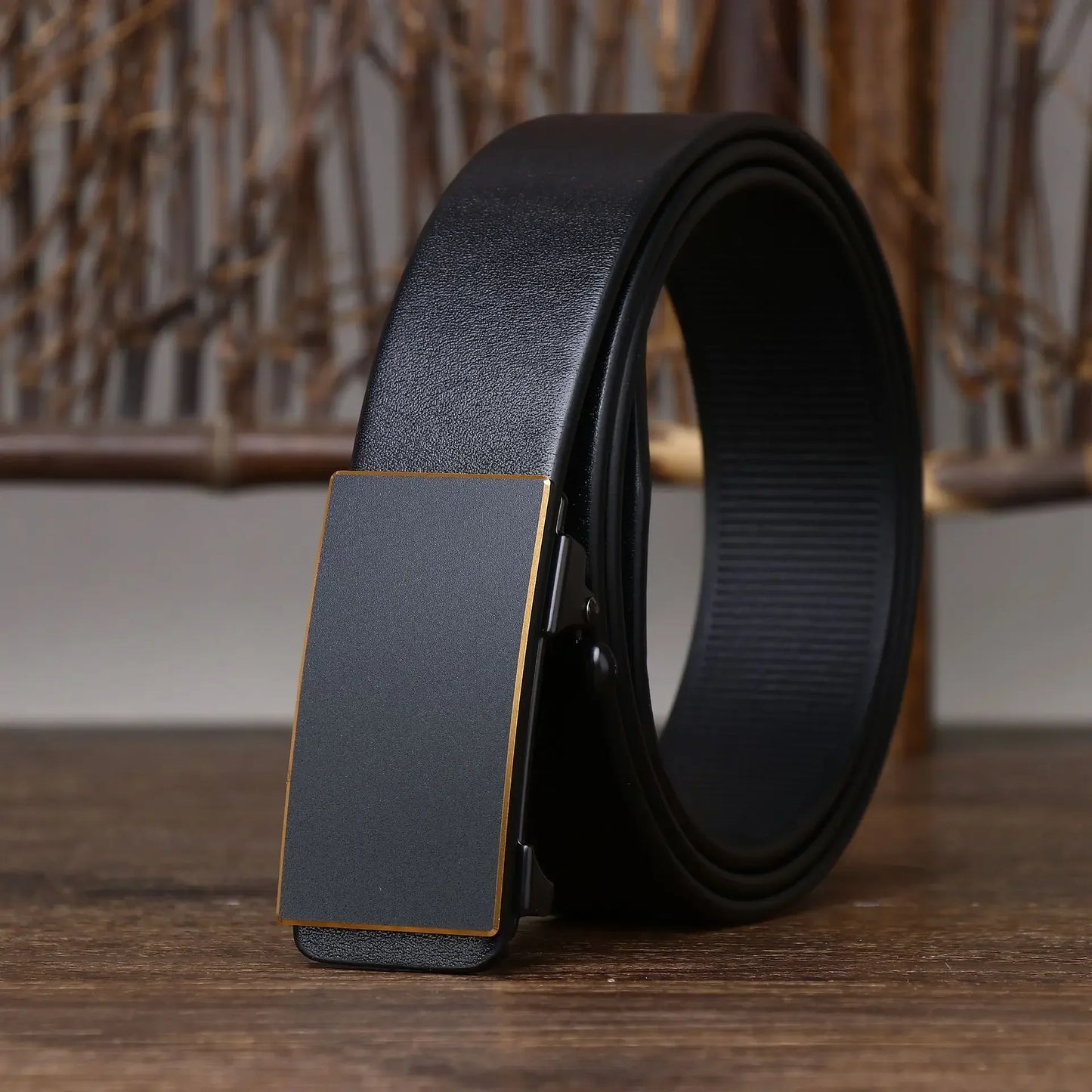 Kingsbay Automatic Belt