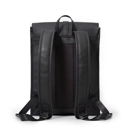 MONTCLAIR VOYAGER BACKPACK