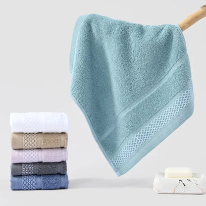 Calmere Thick Cotton Set