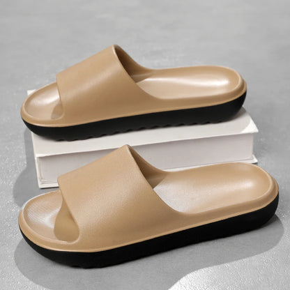Tidelane Tide Slides