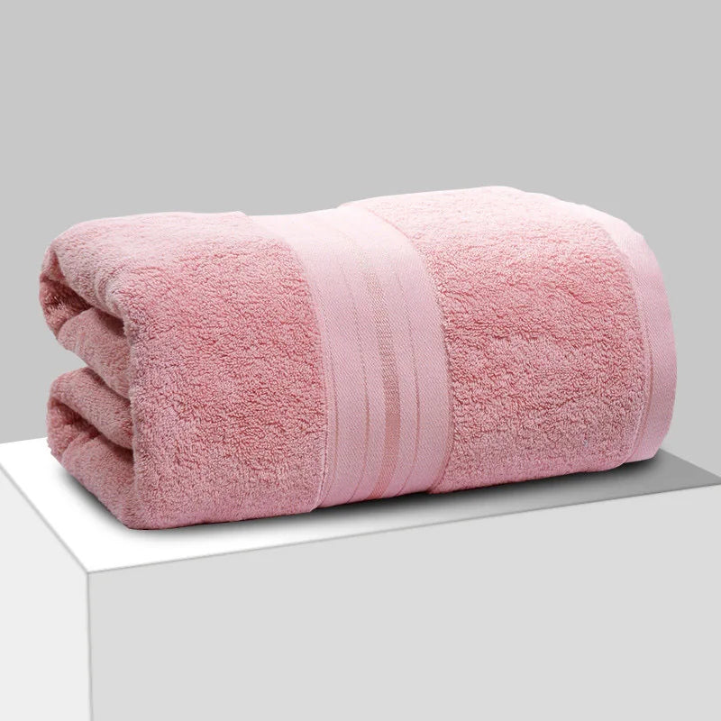 Calmere Skin-Soft Towel
