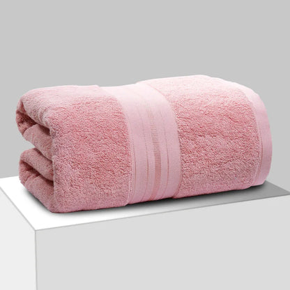 Calmere Skin-Soft Towel